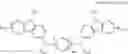 Fig. 112 - Organic light-emitting device
