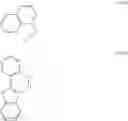 Fig. 162 - Organic light-emitting device