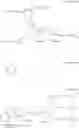 Fig. 167 - Organic light-emitting device