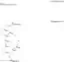 Fig. 196 - Organic light-emitting device