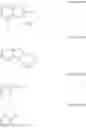 Fig. 45 - Organic light-emitting device