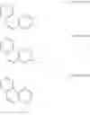 Fig. 79 - Organic light-emitting device
