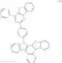 Fig. 91 - Organic light-emitting device