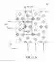 Fig. 02 - Organic light emitting display device