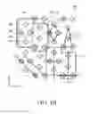 Fig. 03 - Organic light emitting display device