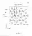 Fig. 05 - Organic light emitting display device