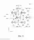 Fig. 06 - Organic light emitting display device