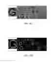 Fig. 12 - Organic light emitting display device