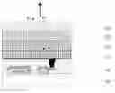 Fig. 01 - Pixel element structure, array structure and display device