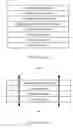 Fig. 02 - Pixel element structure, array structure and display device