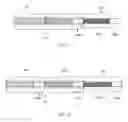 Fig. 06 - Pixel element structure, array structure and display device