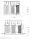 Fig. 07 - Pixel element structure, array structure and display device