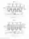 Fig. 06 - Display device and method of manufacturing the same