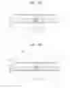 Fig. 08 - Display device and method of manufacturing the same