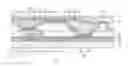 Fig. 01 - Display apparatus