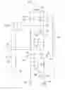 Fig. 02 - Organic light emitting diode display