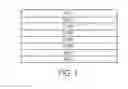 Fig. 02 - LAMINATED STRUCTURES FOR POWER EFFICIENT ON-CHIP MAGNETIC INDUCTORS