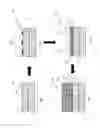 Fig. 02 - Method of making a gallium nitride device