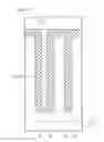 Fig. 09 - Semiconductor device and method for manufacturing the same