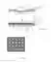 Fig. 02 - Reverse-conducting semiconductor device