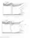 Fig. 06 - Reverse-conducting semiconductor device