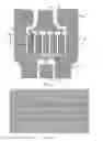 Fig. 04 - High electron mobility transistors with improved heat dissipation