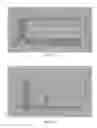Fig. 07 - High electron mobility transistors with improved heat dissipation