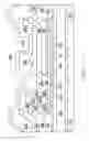 Fig. 08 - Electronic device including a HEMT with a segmented gate electrode