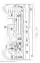 Fig. 11 - Electronic device including a HEMT with a segmented gate electrode