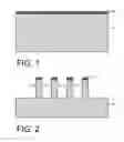 Fig. 02 - Bulk to silicon on insulator device