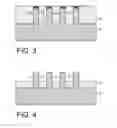 Fig. 03 - Bulk to silicon on insulator device
