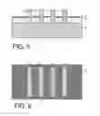 Fig. 04 - Bulk to silicon on insulator device