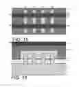 Fig. 09 - Bulk to silicon on insulator device