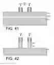Fig. 32 - Bulk to silicon on insulator device