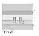 Fig. 33 - Bulk to silicon on insulator device