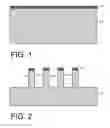 Fig. 02 - Bulk to silicon on insulator device