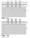 Fig. 07 - Bulk to silicon on insulator device