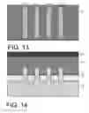 Fig. 08 - Bulk to silicon on insulator device
