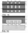 Fig. 09 - Bulk to silicon on insulator device