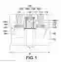 Fig. 02 - SEMICONDUCTOR STRUCTURE AND METHOD FOR MANUFACTURING THE SAME
