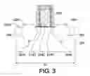 Fig. 08 - SEMICONDUCTOR STRUCTURE AND METHOD FOR MANUFACTURING THE SAME