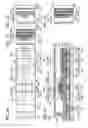 Fig. 02 - Semiconductor device and manufacturing method thereof