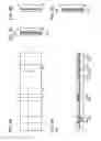 Fig. 06 - Semiconductor device and manufacturing method thereof