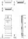 Fig. 07 - Semiconductor device and manufacturing method thereof