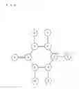Fig. 02 - INSULATION PASTE, METHOD FOR MANUFACTURING SOLAR CELL ELEMENT AND SOLAR CELL ELEMENT
