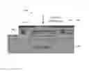 Fig. 01 - Multi-wafer based light absorption apparatus and applications thereof