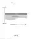 Fig. 02 - Multi-wafer based light absorption apparatus and applications thereof