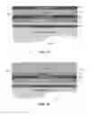Fig. 04 - Multi-wafer based light absorption apparatus and applications thereof