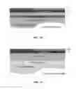 Fig. 06 - Multi-wafer based light absorption apparatus and applications thereof