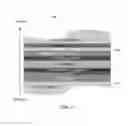 Fig. 07 - Multi-wafer based light absorption apparatus and applications thereof